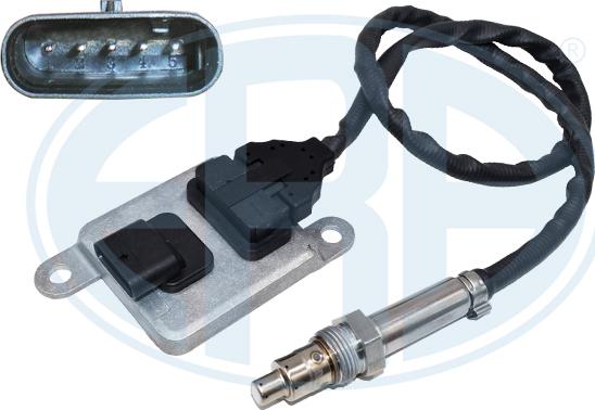 ERA 553000 - Sensor NOx, inyección de úrea parts5.com