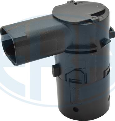 ERA 566049A - Sensor, parking assist parts5.com