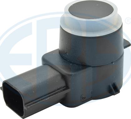 ERA 566042A - Sensor, auxiliar de aparcamiento parts5.com