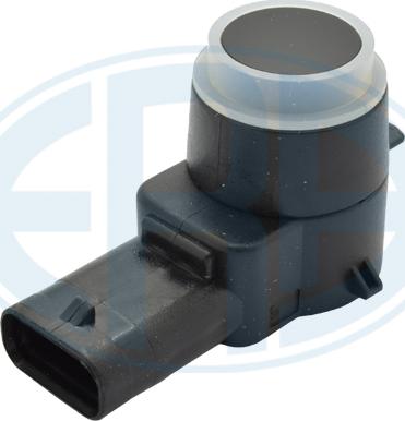 ERA 566008A - Sensor, auxiliar de aparcamiento parts5.com