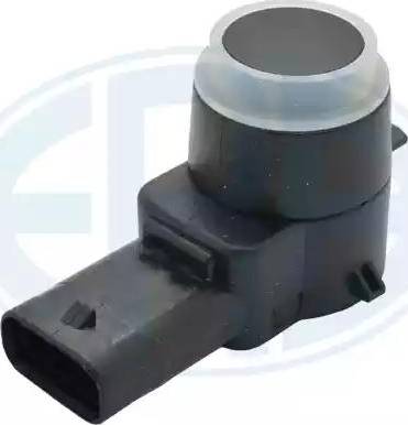 ERA 566008 - Sensor, ajutor parcare parts5.com