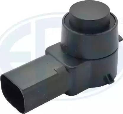 ERA 566015 - Sensor, parking assist parts5.com