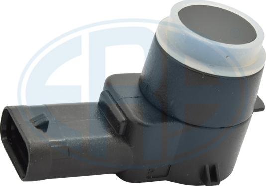 ERA 566010A - Sensor, parking assist parts5.com