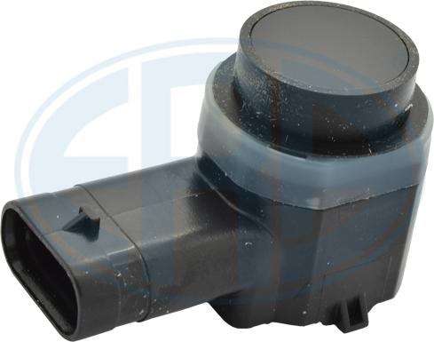 ERA 566071A - Sensor, auxiliar de aparcamiento parts5.com