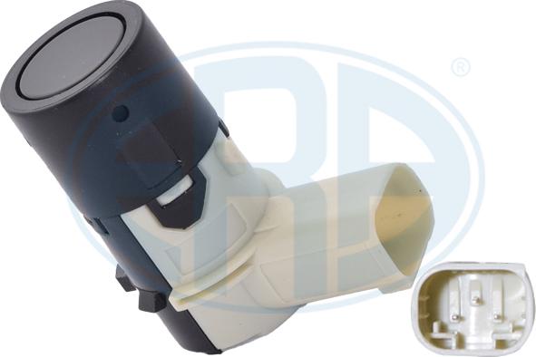 ERA 566121A - Sensor, parking assist parts5.com