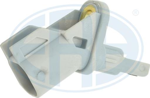 ERA 560567A - Snímač, počet otáček kol parts5.com