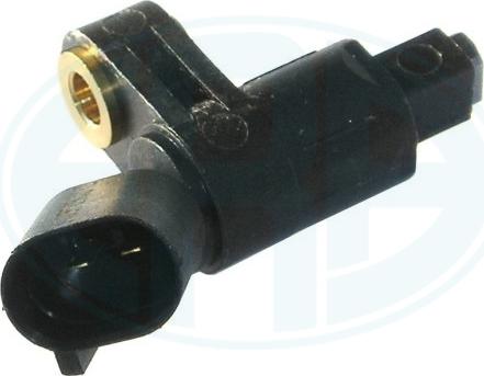 ERA 560001A - Sensor, wheel speed parts5.com