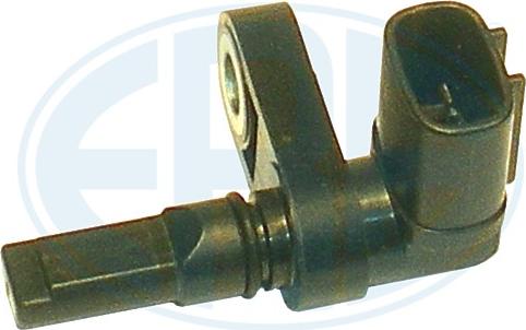 ERA 560145A - Tekerlek hız sensörü parts5.com