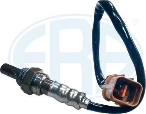 ERA 570125A - Lambda andur parts5.com