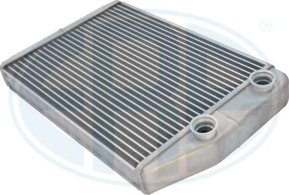 ERA 669535 - Heat Exchanger, interior heating parts5.com