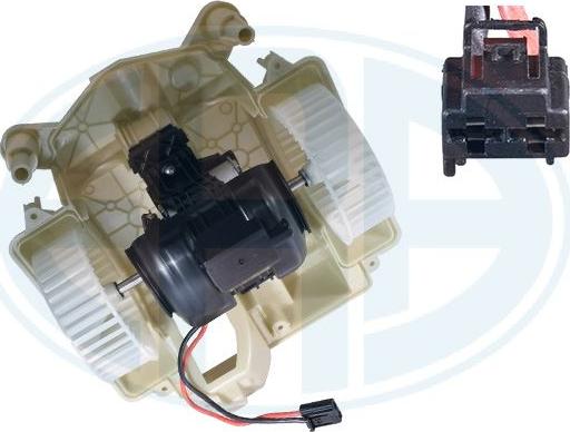 ERA 664179 - Βεντιλατέρ εσωτερικού χώρου parts5.com