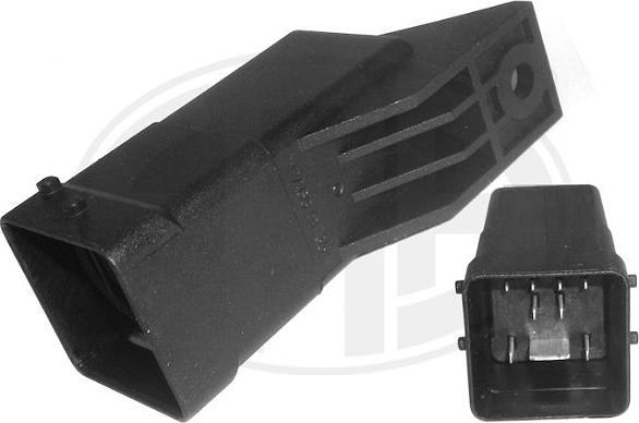 ERA 661287 - Krmilna naprava, cas vziga parts5.com