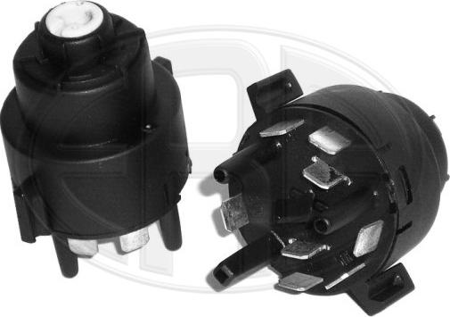 ERA 662159 - Ignition / Starter Switch parts5.com