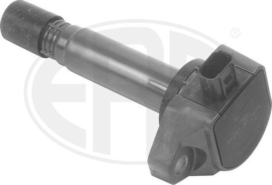 ERA 880412A - Cewka zapłonowa parts5.com