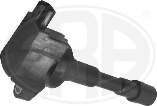 ERA 880479A - Bobina de inductie parts5.com