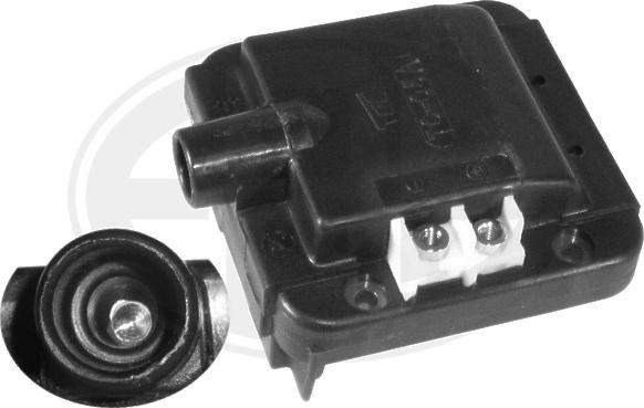 ERA 880052A - Gyújtótekercs parts5.com