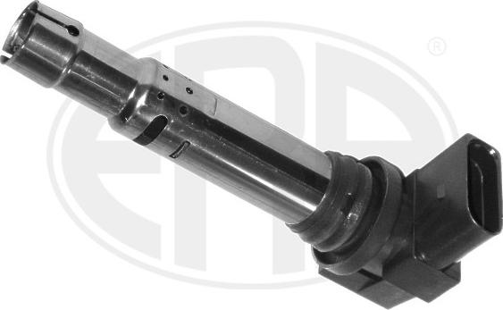 ERA 880006 - Ignition Coil parts5.com