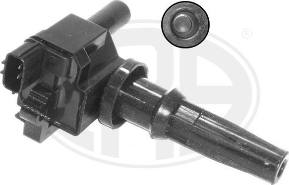 ERA 880145A - Ignition Coil parts5.com