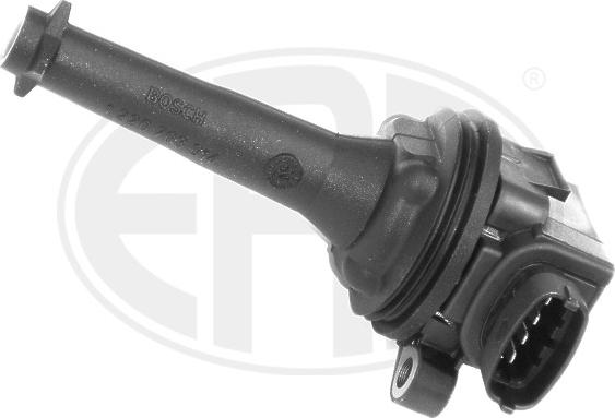 ERA 880133A - Ignition Coil parts5.com