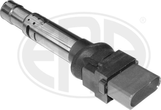 ERA 880122 - Ignition Coil parts5.com