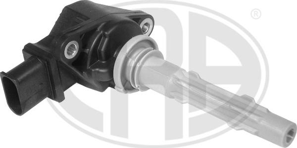 ERA 880348A - Zapalovací cívka parts5.com