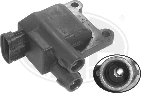 ERA 880353 - Ignition Coil parts5.com