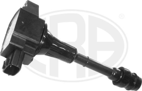 ERA 880318A - Ignition Coil parts5.com