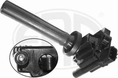 ERA 880317 - Gyújtótekercs parts5.com