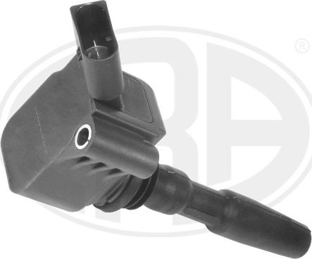 ERA 880339A - Zapalovací cívka parts5.com