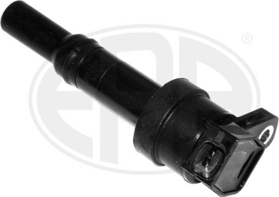 ERA 880327 - Ignition Coil parts5.com