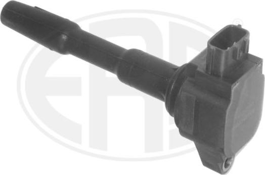 ERA 880377 - Ignition Coil parts5.com