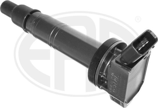 ERA 880255A - Ateşleme bobini parts5.com