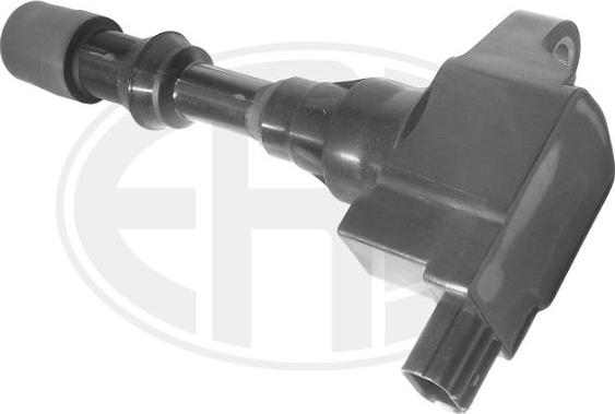 ERA 880264A - Cewka zapłonowa parts5.com