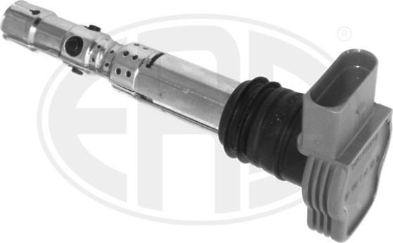 ERA 880267A - Ignition Coil parts5.com