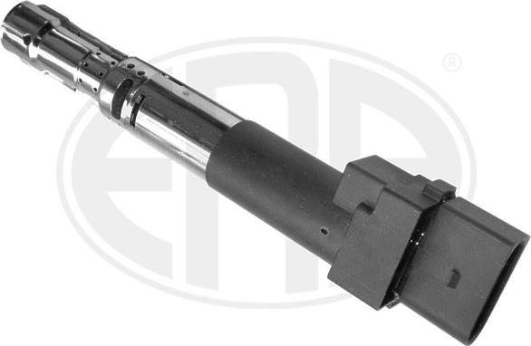 ERA 880270 - Bobina de inductie parts5.com