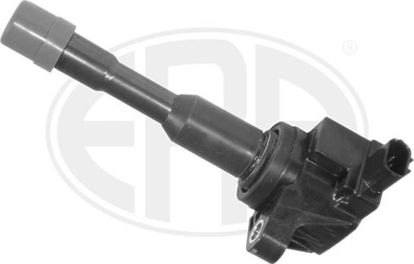 ERA 880272 - Gyújtótekercs parts5.com