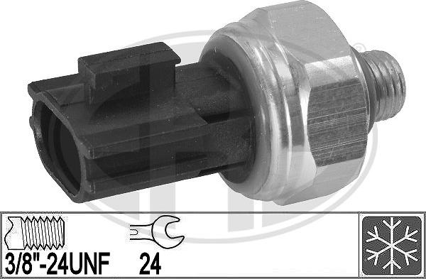 ERA 330995 - Pressure Switch, air conditioning parts5.com