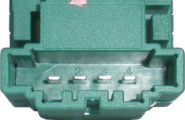 ERA 330544 - Interruptor luces freno parts5.com