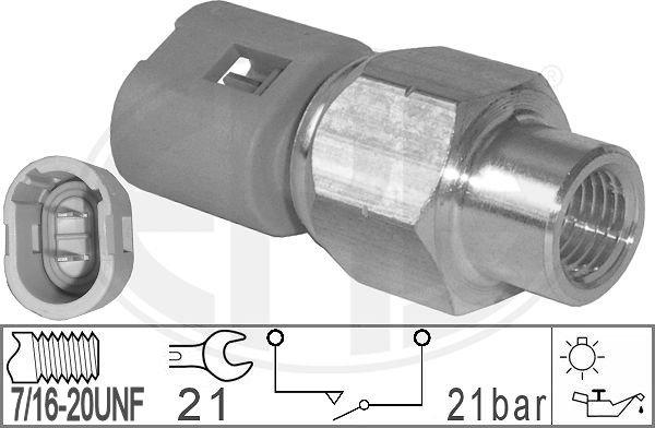 ERA 330802 - Sender Unit, oil pressure parts5.com