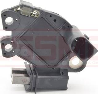 ERA 216269 - Konjektör parts5.com