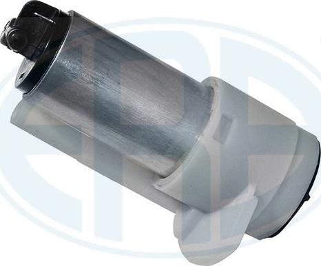 ERA 770045A - Fuel Pump parts5.com