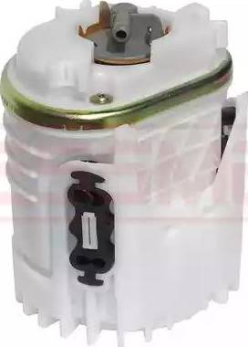 ERA 770040 - Fuel Pump parts5.com