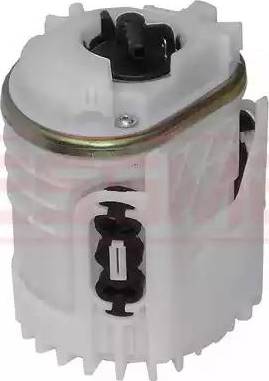 ERA 770047 - Swirlpot, fuel pump parts5.com