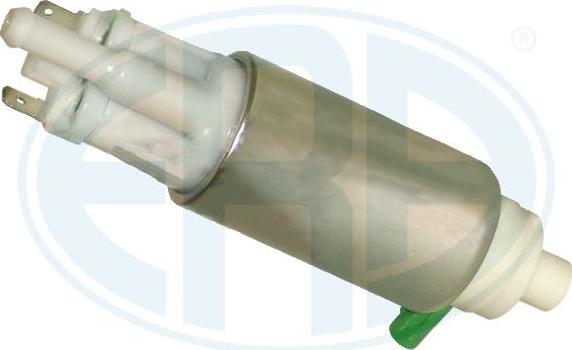 ERA 770016 - Fuel Pump parts5.com