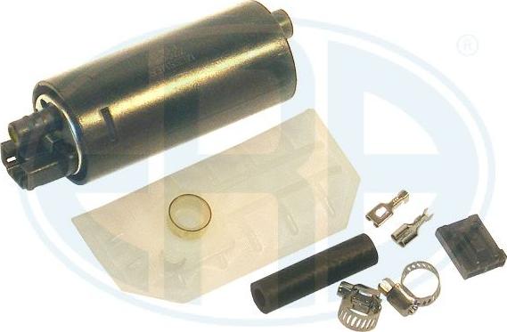 ERA 770089A - Fuel Pump parts5.com