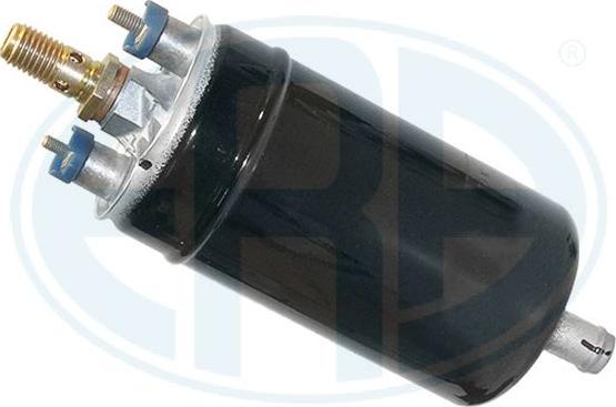 ERA 770084 - Fuel Pump parts5.com