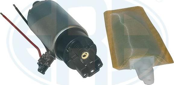 ERA 770161A - Αντλία καυσίμου parts5.com