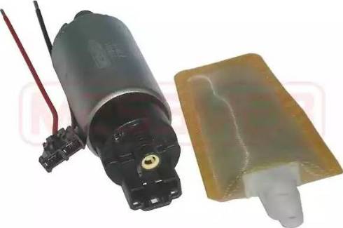 ERA 770161 - Fuel Pump parts5.com