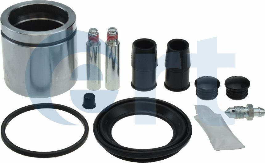 ERT 440007 - Repair Kit, brake caliper parts5.com