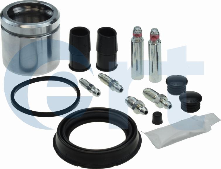 ERT 440028 - Repair Kit, brake caliper parts5.com